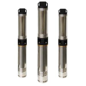 Quduq nasosi (ETSV) 4-JX50-008-18