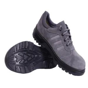 Кожаная спецобувь для ИТР