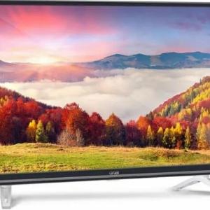 Телевизор Artel 32" 1080p