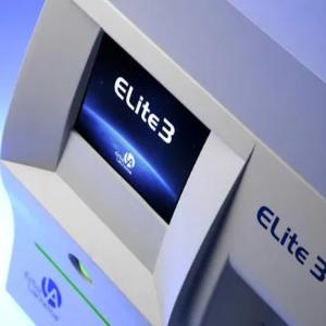 Гематологический анализатор Elite 3