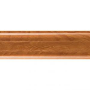 Плинтус напольный "MASTER" 1601