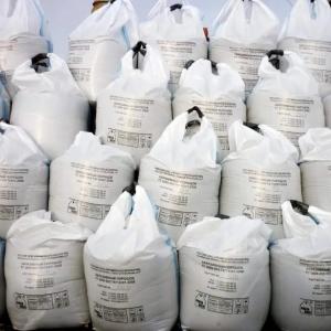 Абразивный порошок (Купершлак)