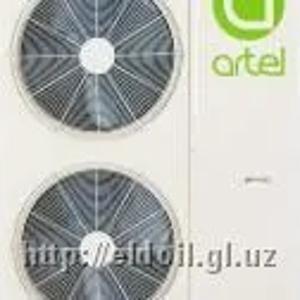 Artel ART-48FS konditsioner ustuni