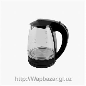 Чайник электрический Prolis