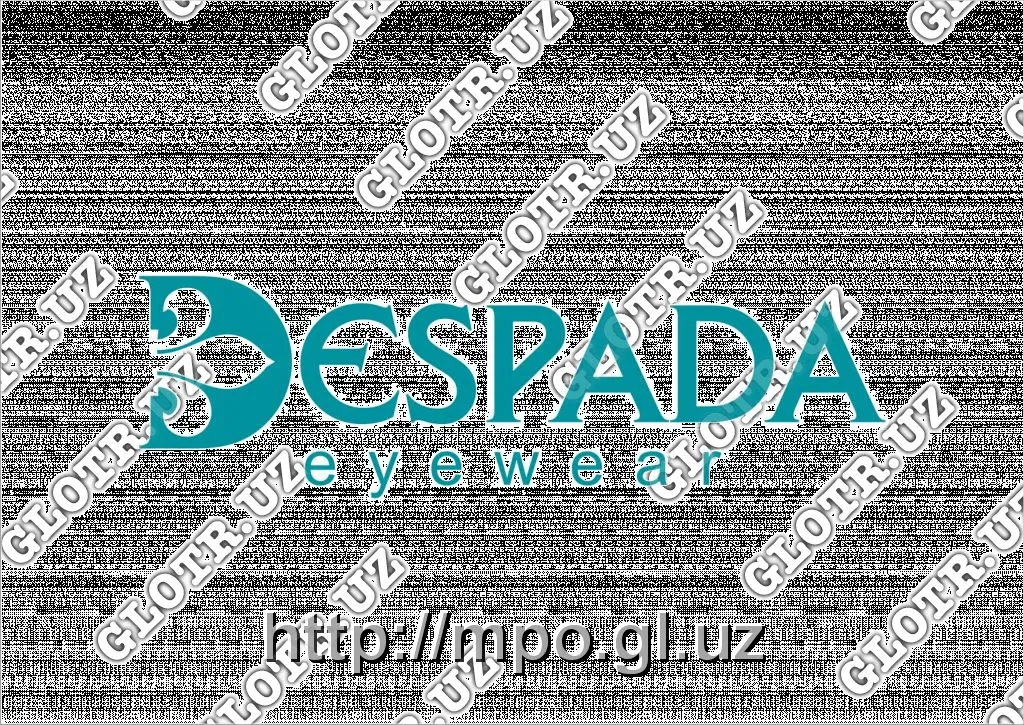 Despada