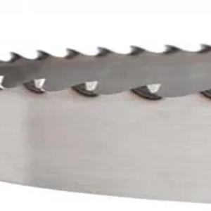 Ленточная пила для бетона 35/0.9/20 Китай C75