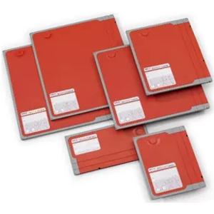Digitalizer CR 30-X uchun General SET dan AGFA CR MD4 kassetasi 18x24 sm.