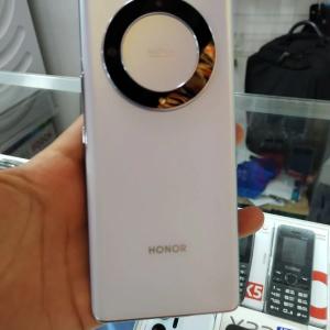 Смартфон Huawei Honor 5/128GB