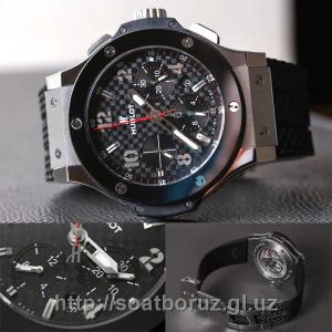 Hublot BIG BANG