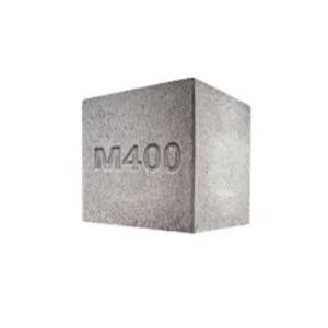 Пескобетон М-100 В7.5 П4 F100