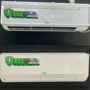 Кондиционер Artel
