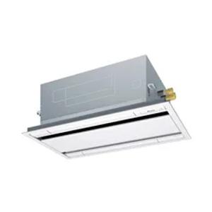 Потолочный блок кассетного типа Daikin FXCQ-A