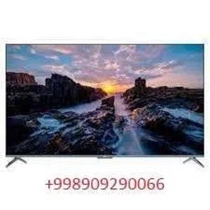 Телевизор MOONX 32" HD LED Smart TV Android