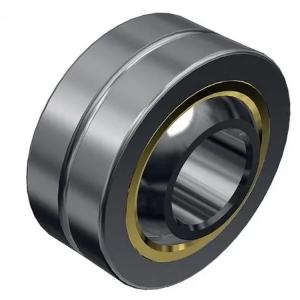 KMD 630,900,1200,1750,2200 rulmanlarini boshqaring