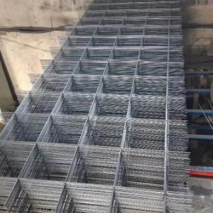 Дорожные сетки от производителя