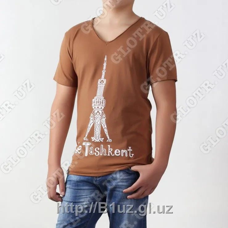 Le Tashkent [K]