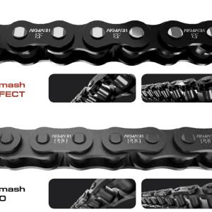 Цепная продукция