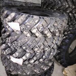 Автошина 12.00-20 NORTEC TR 93 н.с.8 (320-508) пр-во АШК