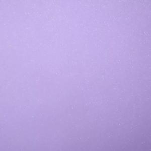 Ko'pikli kauchuk EL 2842