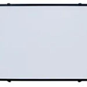 Interfaol doska FPB 10 ball 82"