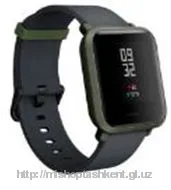Amazfit Bip soati