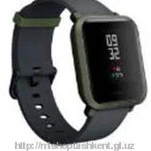 Часы Amazfit Bip