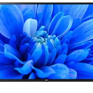 Телевизор LG 43LM5500 43" (2019)