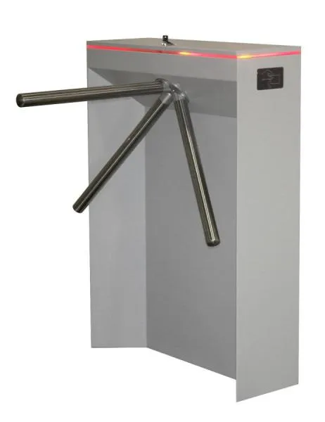 Turniket N-010