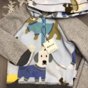 Костюм для детей