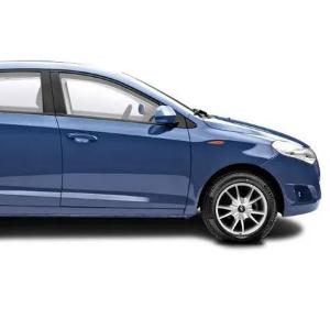 ЗАЗ Forza хэтчбек