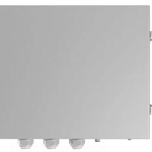 Ortiqcha quvvat bloki (bir fazali/uch fazali)