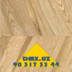 Таркетт ламинат - Германия 1-3