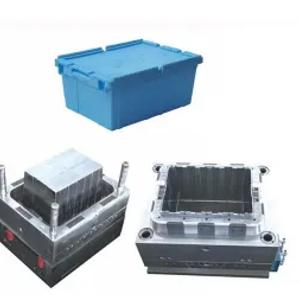 Пресс-форма для разных товаров