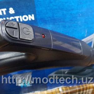 Пылесос Midea Cyclone system 2200w M700