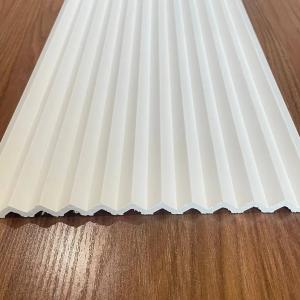 Настенная декоративная панель