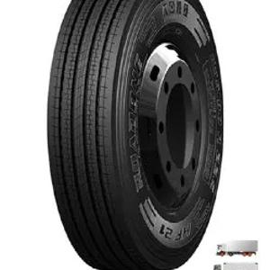 Roadone 235/75r17.5 hf21 18pr