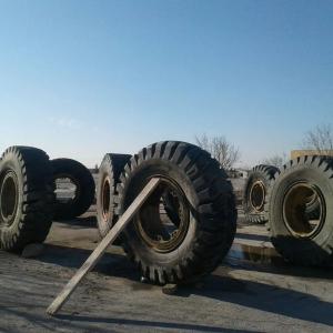 Автошины