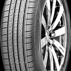Автомобильные шины NEXEN N'PRIZ AH5