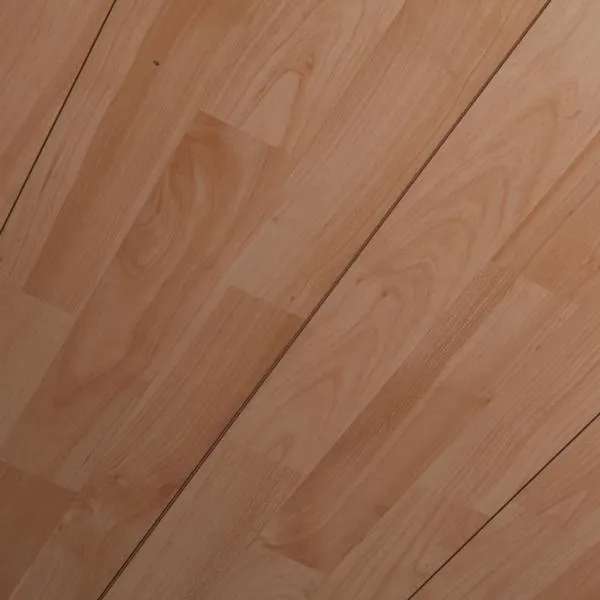 Zamin qoplamasi KRONOTEX 1255 Smart 2946 Tosh eman (7,0X1,380X193 mm)