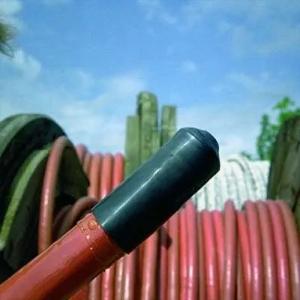 Кабельная капа Raychem 02L048-R05/S