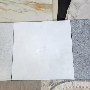 Керамогранит Иранский