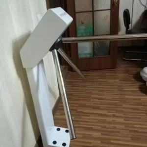 Turniket N-010