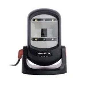 Сканер шк (штрихкод) 2D CHAMPTEK LYRA L-9080i настолный USB