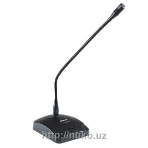 TADS konferentsiya mikrofoni