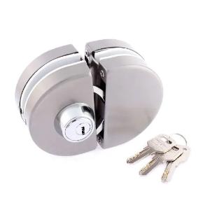 Ойнали эшиклар учун кулфлар