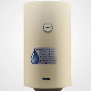Электрический водонагреватель "Vitech"