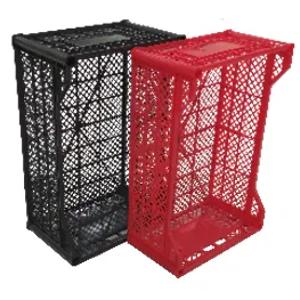 Ящики для айсберга