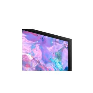 Телевизор Samsung 43" HD Smart TV Wi-Fi