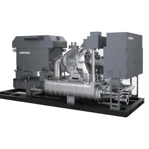 Kompressor SAMSUNG ENG 25 litr