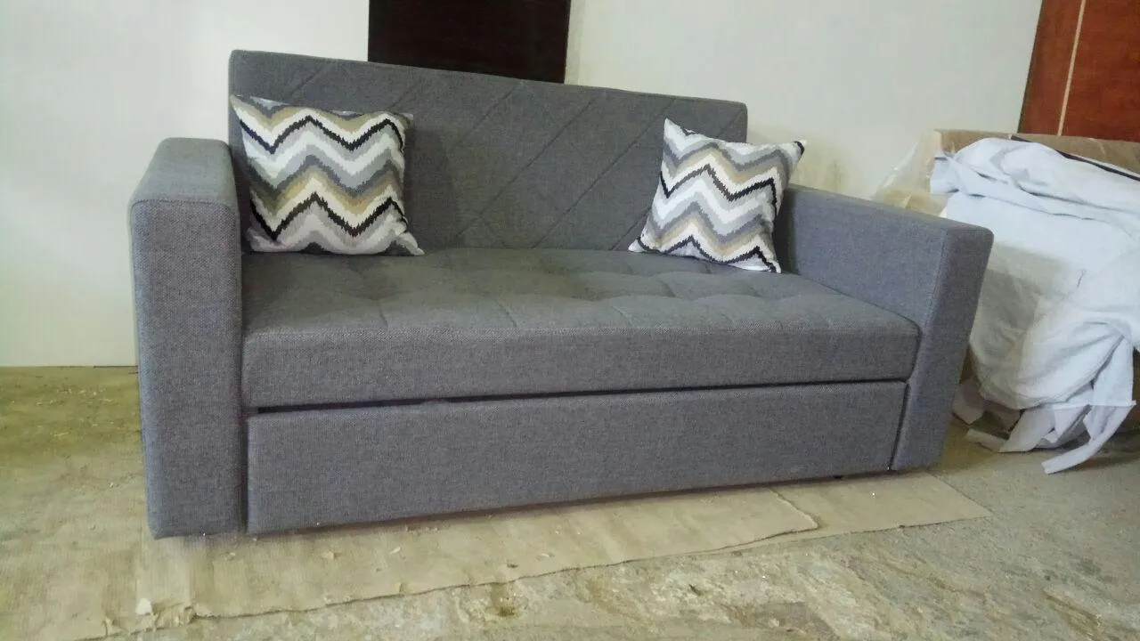 Divan delfin